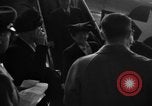 Image of United Nations delegation Berlin Germany, 1948, second 27 stock footage video 65675049642