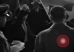 Image of United Nations delegation Berlin Germany, 1948, second 28 stock footage video 65675049642