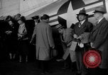 Image of United Nations delegation Berlin Germany, 1948, second 29 stock footage video 65675049642