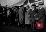 Image of United Nations delegation Berlin Germany, 1948, second 30 stock footage video 65675049642