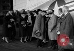 Image of United Nations delegation Berlin Germany, 1948, second 31 stock footage video 65675049642