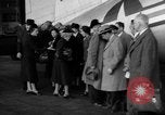 Image of United Nations delegation Berlin Germany, 1948, second 32 stock footage video 65675049642