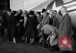 Image of United Nations delegation Berlin Germany, 1948, second 33 stock footage video 65675049642