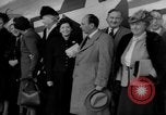 Image of United Nations delegation Berlin Germany, 1948, second 35 stock footage video 65675049642