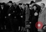Image of United Nations delegation Berlin Germany, 1948, second 37 stock footage video 65675049642