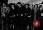 Image of United Nations delegation Berlin Germany, 1948, second 39 stock footage video 65675049642