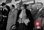 Image of United Nations delegation Berlin Germany, 1948, second 41 stock footage video 65675049642
