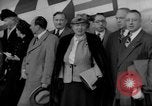 Image of United Nations delegation Berlin Germany, 1948, second 42 stock footage video 65675049642