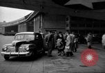 Image of United Nations delegation Berlin Germany, 1948, second 46 stock footage video 65675049642