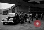 Image of United Nations delegation Berlin Germany, 1948, second 47 stock footage video 65675049642