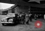 Image of United Nations delegation Berlin Germany, 1948, second 48 stock footage video 65675049642