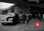 Image of United Nations delegation Berlin Germany, 1948, second 50 stock footage video 65675049642