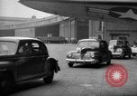 Image of United Nations delegation Berlin Germany, 1948, second 55 stock footage video 65675049642