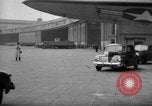 Image of United Nations delegation Berlin Germany, 1948, second 58 stock footage video 65675049642