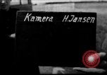 Image of Ben Chifley Berlin Germany, 1948, second 1 stock footage video 65675049643