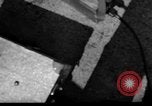 Image of Ben Chifley Berlin Germany, 1948, second 3 stock footage video 65675049643