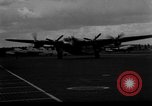 Image of Ben Chifley Berlin Germany, 1948, second 4 stock footage video 65675049643
