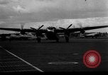 Image of Ben Chifley Berlin Germany, 1948, second 5 stock footage video 65675049643