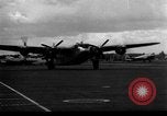 Image of Ben Chifley Berlin Germany, 1948, second 7 stock footage video 65675049643
