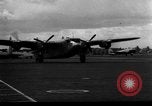 Image of Ben Chifley Berlin Germany, 1948, second 8 stock footage video 65675049643