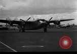 Image of Ben Chifley Berlin Germany, 1948, second 9 stock footage video 65675049643