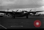 Image of Ben Chifley Berlin Germany, 1948, second 10 stock footage video 65675049643