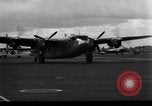 Image of Ben Chifley Berlin Germany, 1948, second 11 stock footage video 65675049643