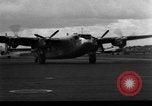 Image of Ben Chifley Berlin Germany, 1948, second 12 stock footage video 65675049643