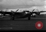Image of Ben Chifley Berlin Germany, 1948, second 13 stock footage video 65675049643