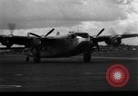 Image of Ben Chifley Berlin Germany, 1948, second 14 stock footage video 65675049643