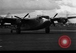 Image of Ben Chifley Berlin Germany, 1948, second 15 stock footage video 65675049643