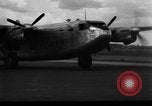 Image of Ben Chifley Berlin Germany, 1948, second 18 stock footage video 65675049643