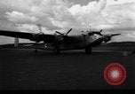 Image of Ben Chifley Berlin Germany, 1948, second 19 stock footage video 65675049643