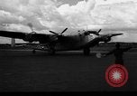 Image of Ben Chifley Berlin Germany, 1948, second 20 stock footage video 65675049643