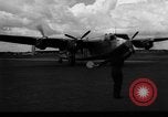 Image of Ben Chifley Berlin Germany, 1948, second 21 stock footage video 65675049643