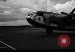 Image of Ben Chifley Berlin Germany, 1948, second 23 stock footage video 65675049643