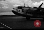 Image of Ben Chifley Berlin Germany, 1948, second 24 stock footage video 65675049643