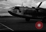 Image of Ben Chifley Berlin Germany, 1948, second 25 stock footage video 65675049643