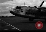 Image of Ben Chifley Berlin Germany, 1948, second 26 stock footage video 65675049643