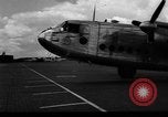 Image of Ben Chifley Berlin Germany, 1948, second 28 stock footage video 65675049643