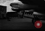 Image of Ben Chifley Berlin Germany, 1948, second 29 stock footage video 65675049643
