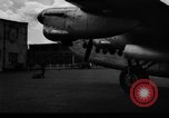 Image of Ben Chifley Berlin Germany, 1948, second 30 stock footage video 65675049643