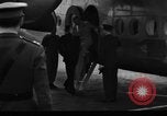 Image of Ben Chifley Berlin Germany, 1948, second 36 stock footage video 65675049643