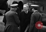 Image of Ben Chifley Berlin Germany, 1948, second 43 stock footage video 65675049643