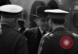 Image of Ben Chifley Berlin Germany, 1948, second 45 stock footage video 65675049643