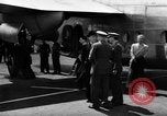 Image of Ben Chifley Berlin Germany, 1948, second 60 stock footage video 65675049643