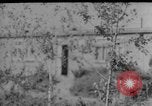 Image of displaced Jews Germany, 1949, second 1 stock footage video 65675049644