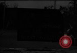 Image of displaced Jews Germany, 1949, second 3 stock footage video 65675049644