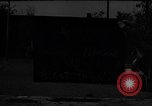 Image of displaced Jews Germany, 1949, second 4 stock footage video 65675049644