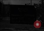 Image of displaced Jews Germany, 1949, second 5 stock footage video 65675049644